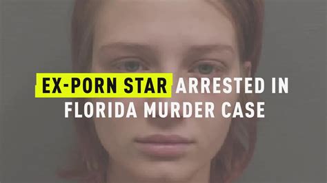 dawson c porn|Former porn star has jail sentence nearly doubled .